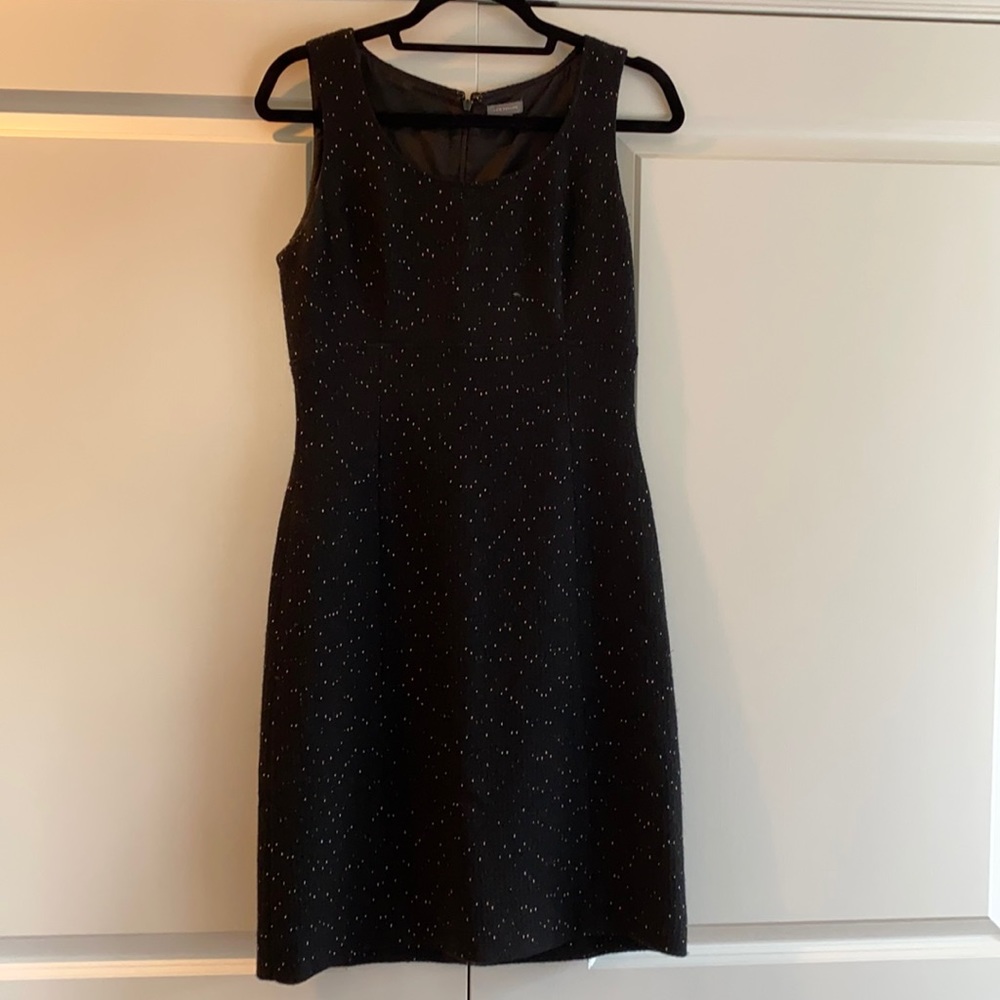 Ann Taylor dress. Size 6.